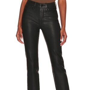 Good Classic Coated Good American - size 8